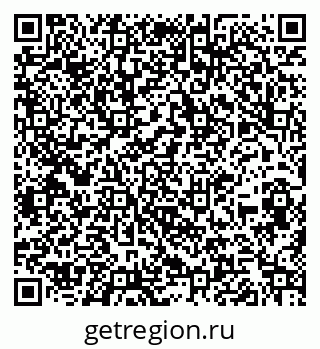 79260887142