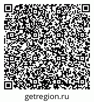 79260887145