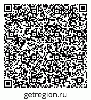 79260887158