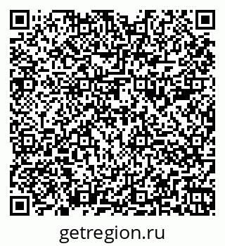 79260887162