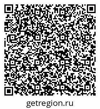 79260887165