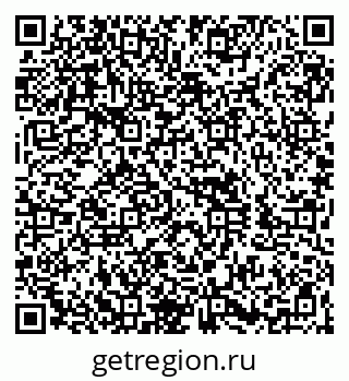 79260887166