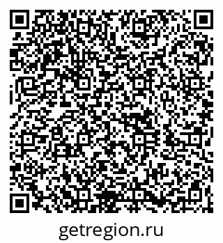 79260887178