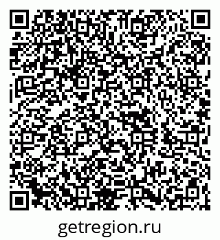 79260887181