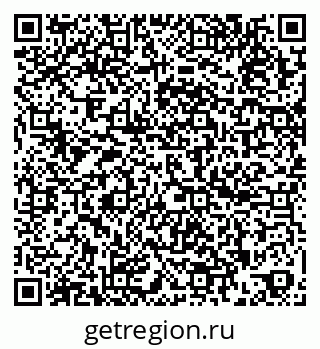 79260887192