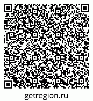 79260887194