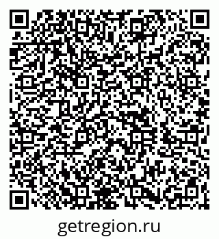 79260887199