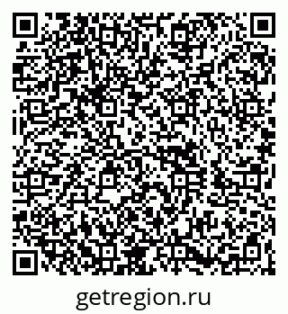 79260887208