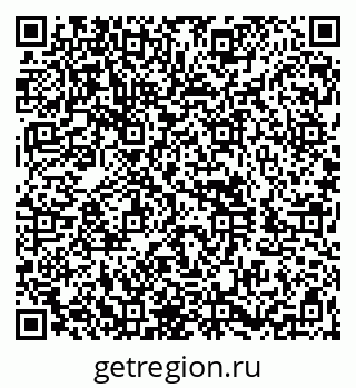 79260887210