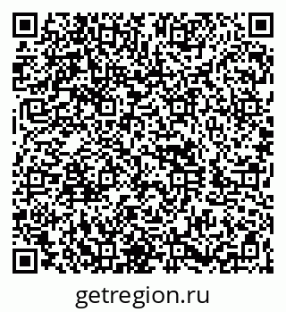 79260887211