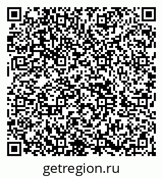 79260887218