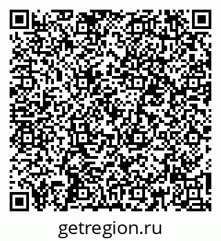 79260887227