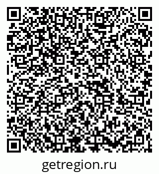 79260887237