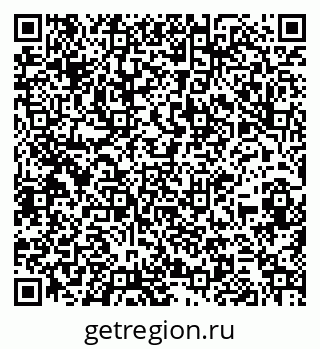79260887239