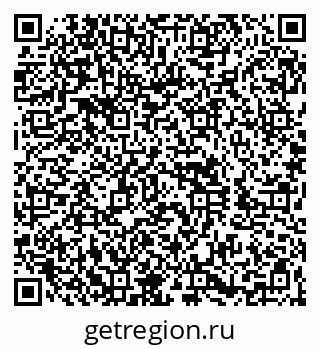 79260887249