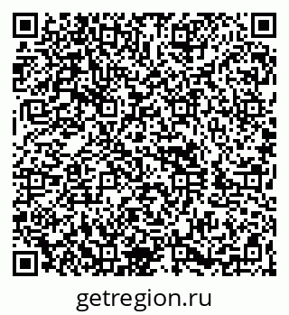 79260887250