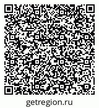 79260887251