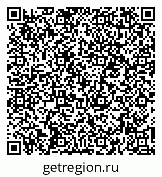 79260887257