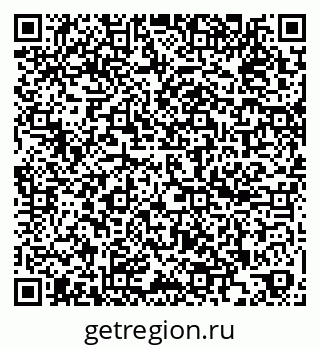 79260887259