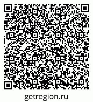 79260887260