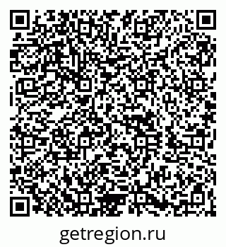 79260887263