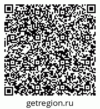 79260887274