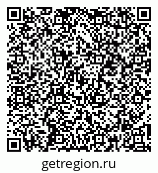 79260887275