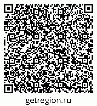 79260887276