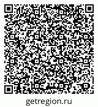 79260887277