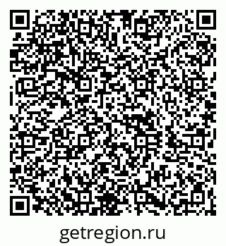 79260887285
