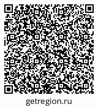 79260887295