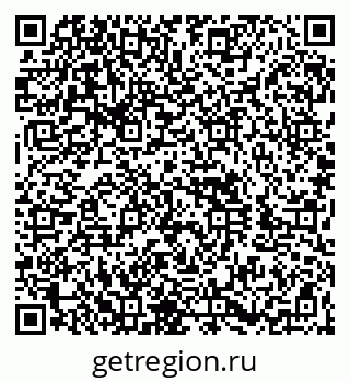 79260887302
