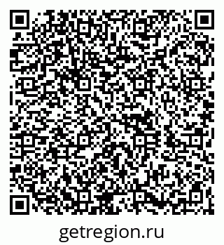 79260887304