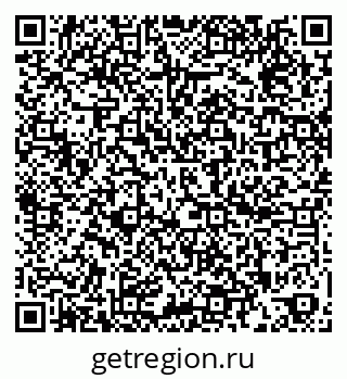 79260887306