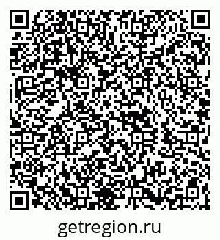79260887310