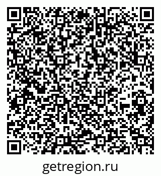 79260887311