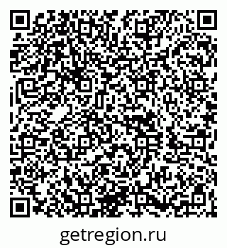 79260887316