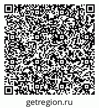 79260887318