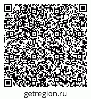 79260887360