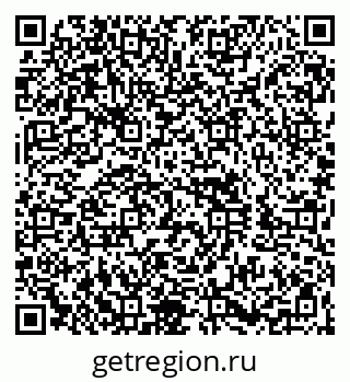 79260887377