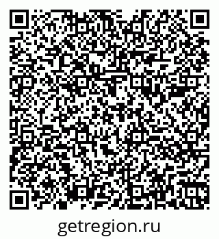 79260887400
