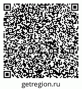 79260887410