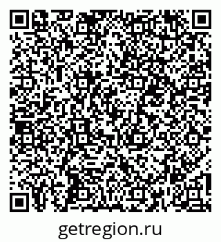 79260887411