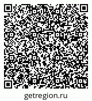 79260887415