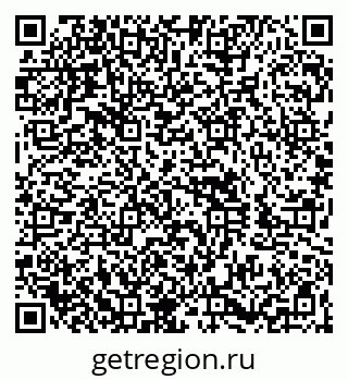 79260887416