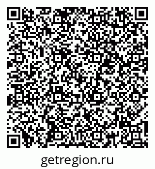 79260887427
