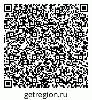 79260887435