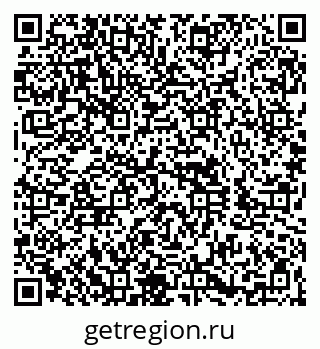 79260887445