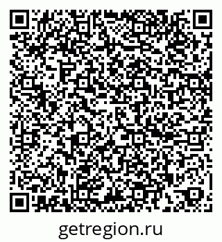 79260887462