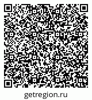 79260887466